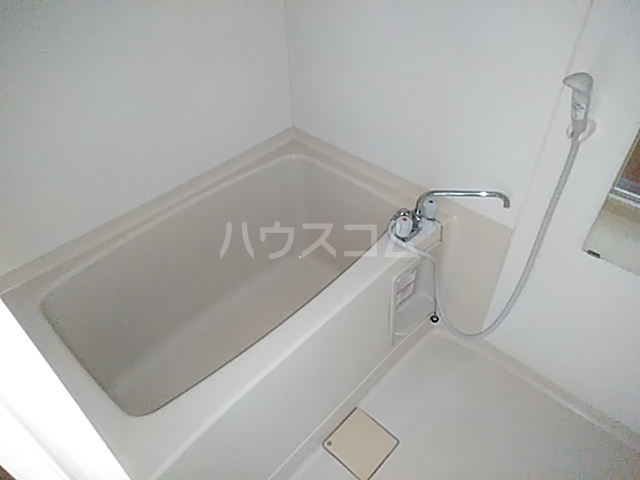 10/28 浴室