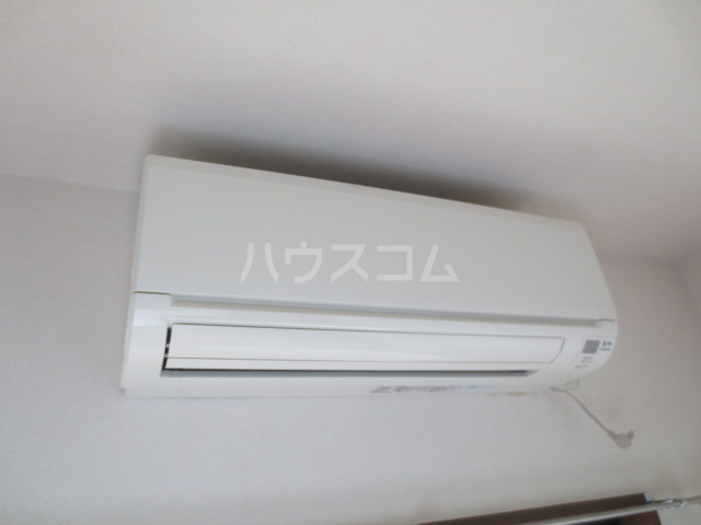 14/30 設備