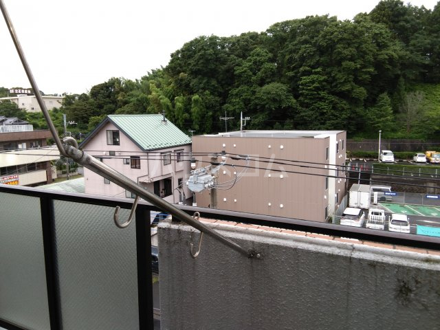 21/30 その他画像