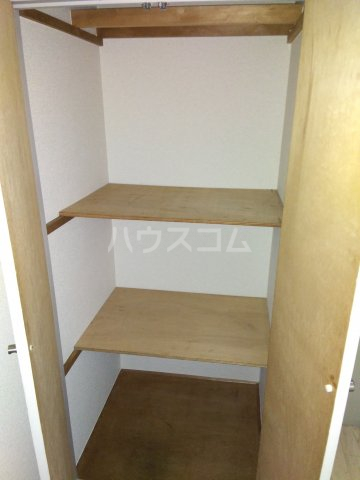 11/30 収納