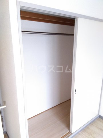 12/30 収納