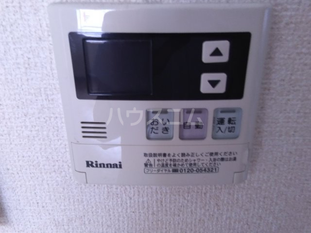 19/30 設備