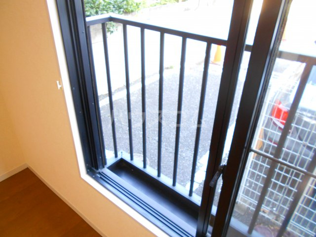 24/30 その他画像