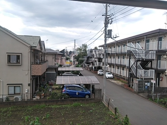 22/30 その他画像