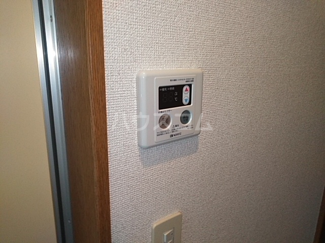 18/30 設備