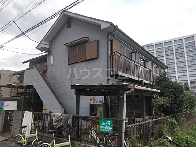2/30 外観