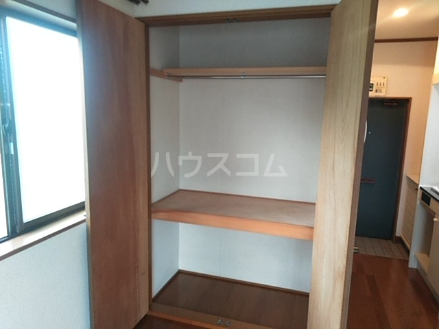 9/30 収納