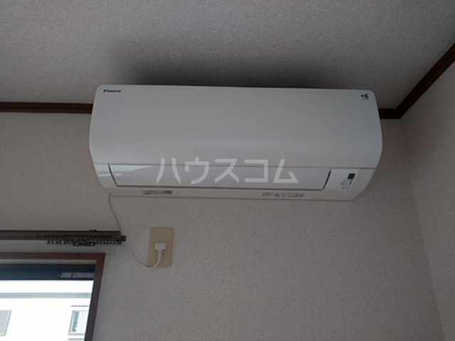 19/30 設備