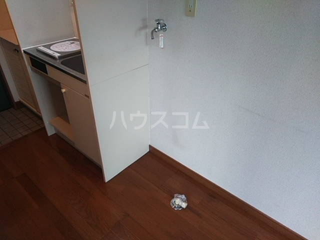 20/30 設備