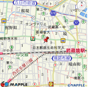 28/30 地図