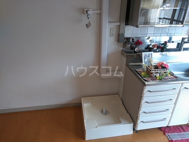 16/27 設備