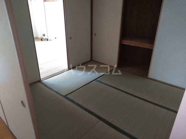 7/27 室内