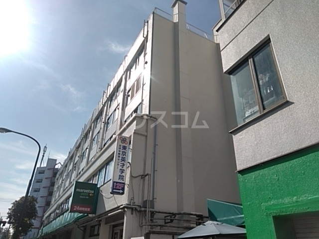 2/27 外観