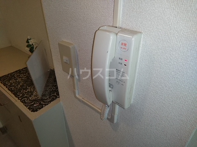 24/27 その他画像