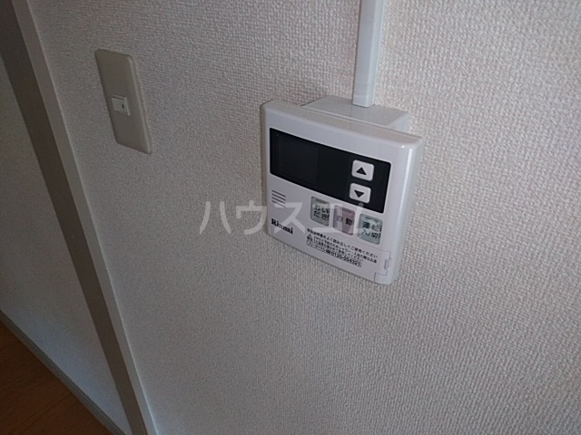 19/27 設備