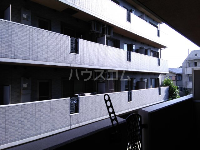 13/23 その他画像