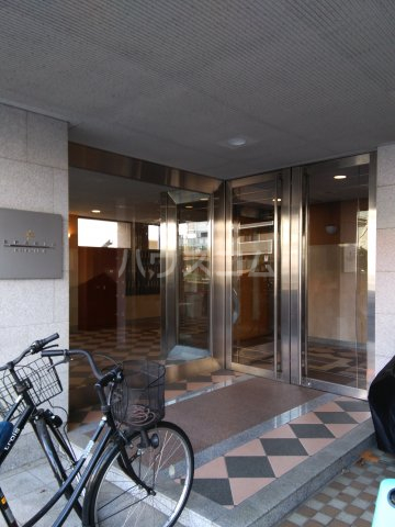 14/23 その他画像