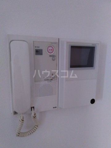 15/23 その他画像