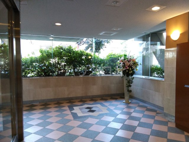 16/23 その他画像