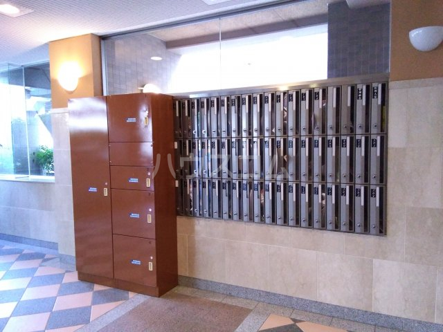 17/23 その他画像