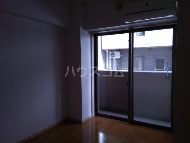 18/23 その他画像