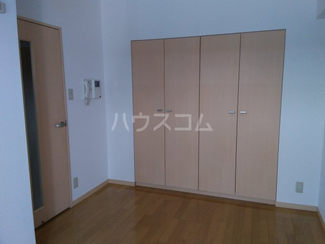 3/23 リビング/ダイニング