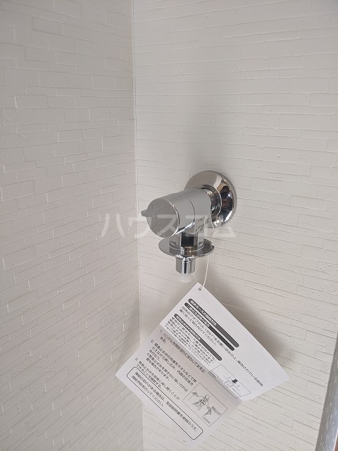 12/17 その他画像