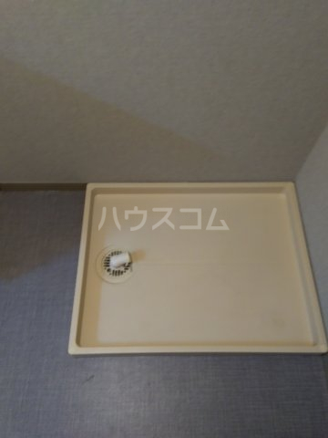 19/30 設備