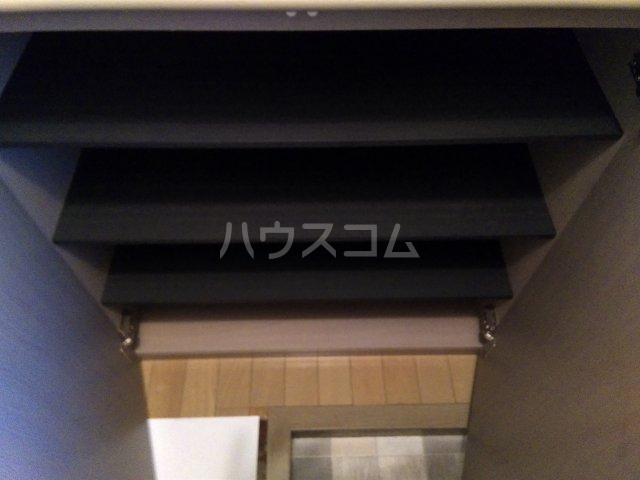 8/30 収納