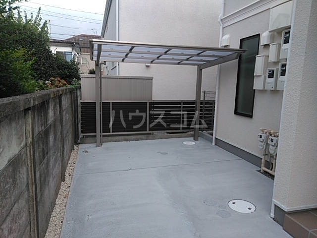 24/30 その他画像