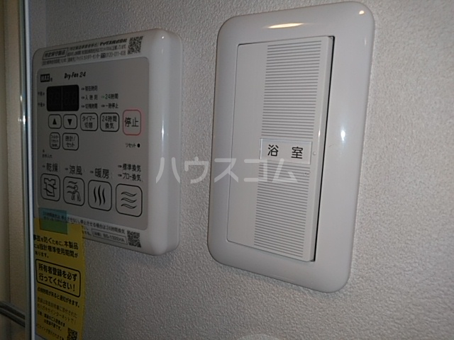 27/30 その他画像