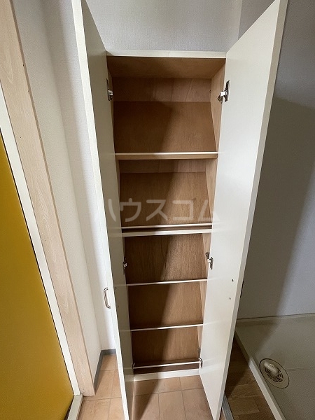 6/23 収納