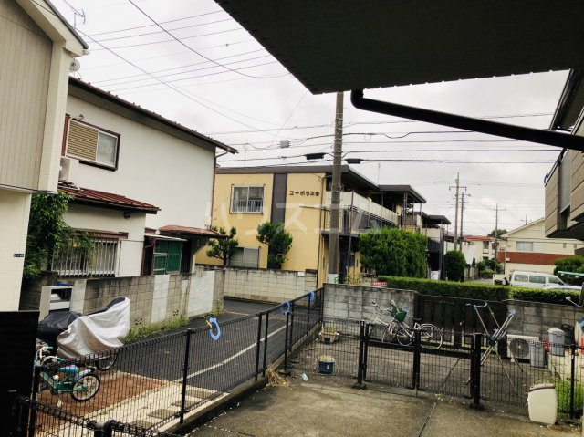 17/25 その他画像