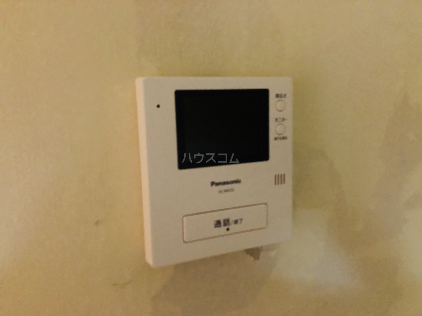 18/25 その他画像