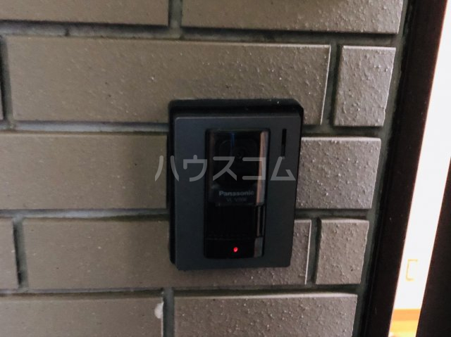 20/25 その他画像