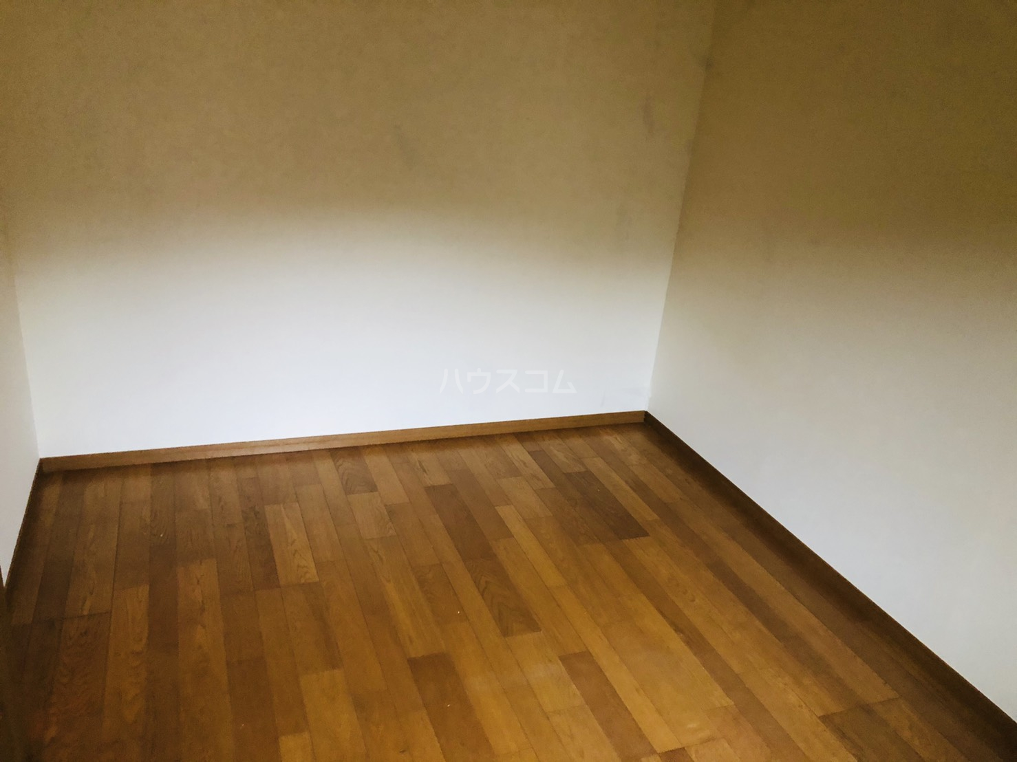 21/25 その他画像