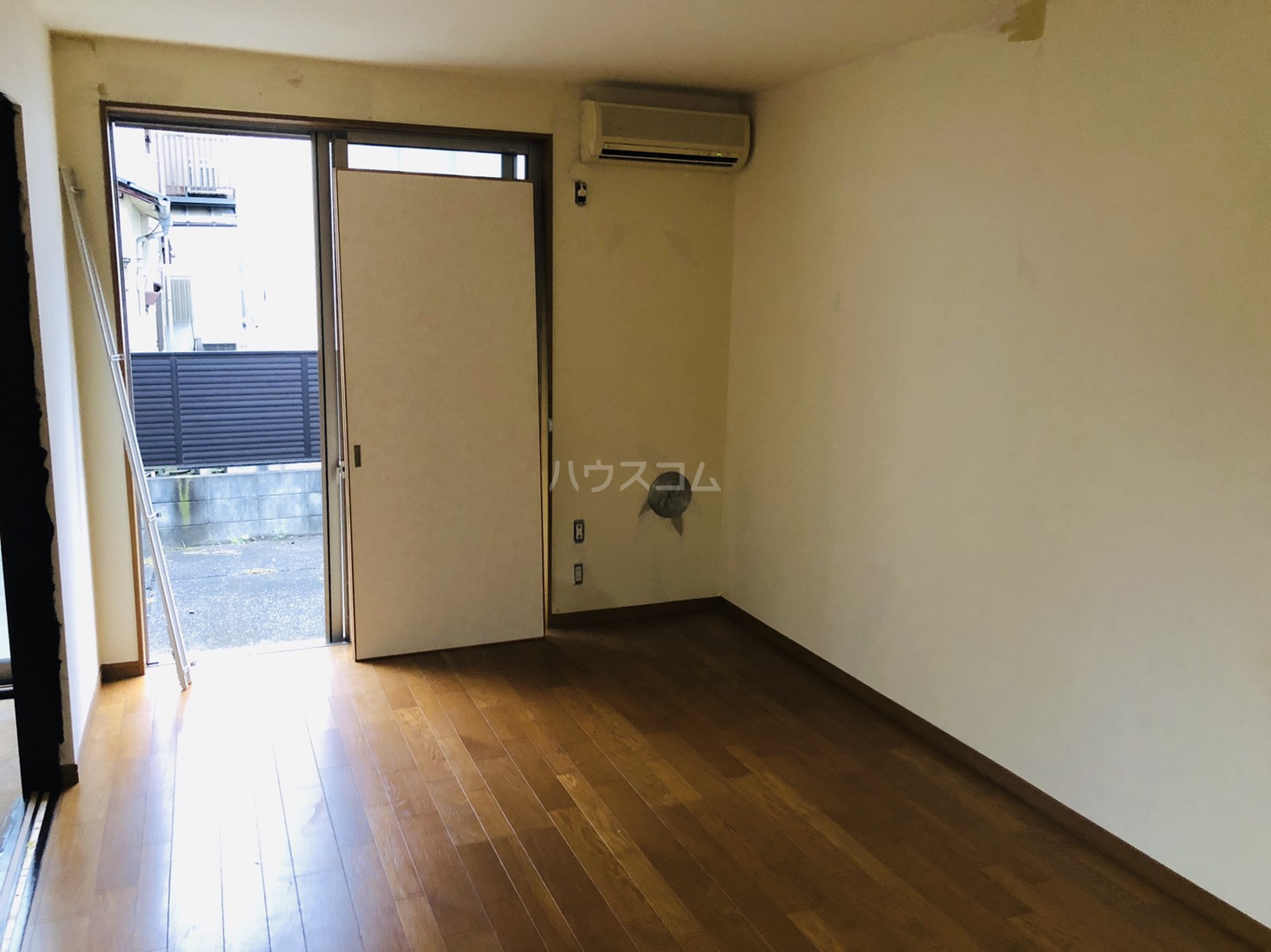 4/25 リビング/ダイニング