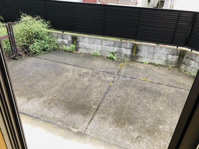 16/25 その他画像