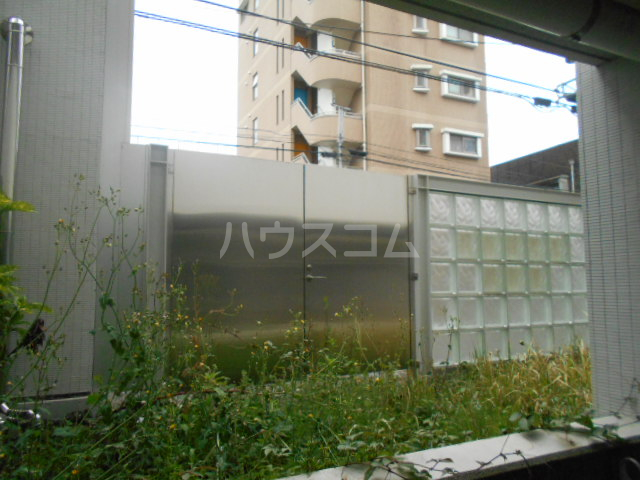 13/24 その他画像