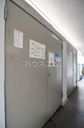 その他画像