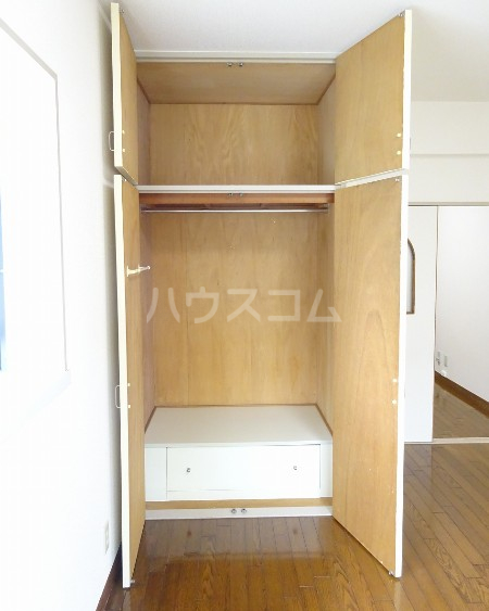 6/22 収納