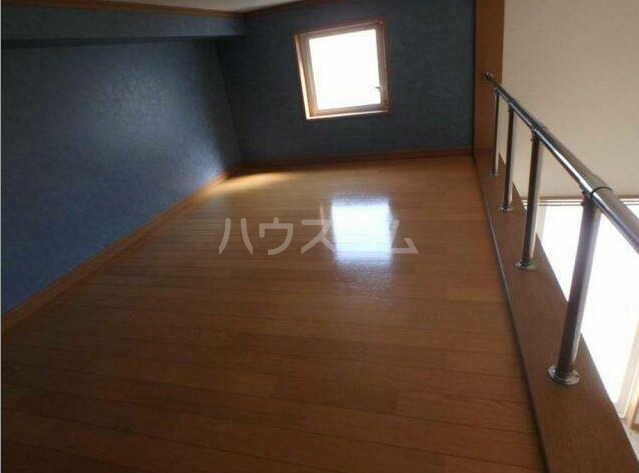 14/22 その他画像