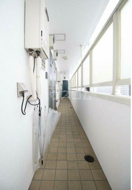 15/22 その他画像