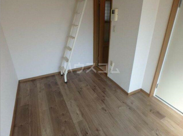 16/22 その他画像