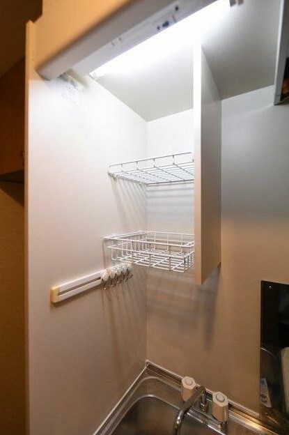 17/22 その他画像