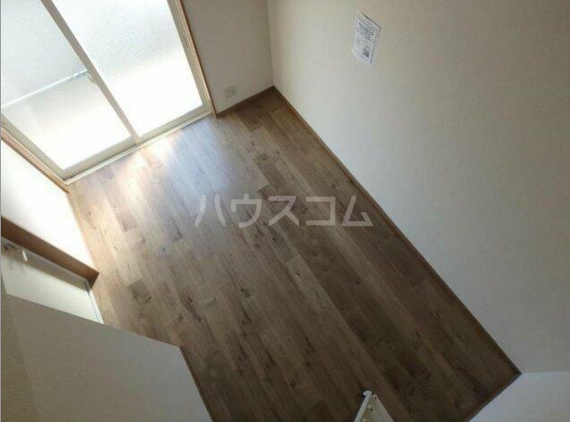 3/22 リビング/ダイニング