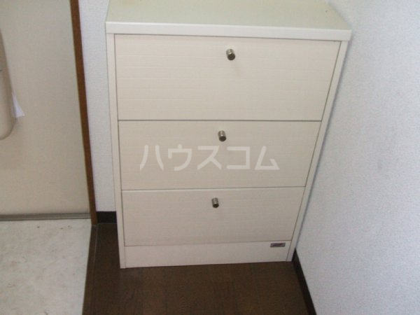 14/20 エントランス