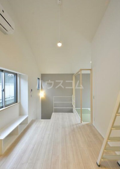 10/16 その他画像