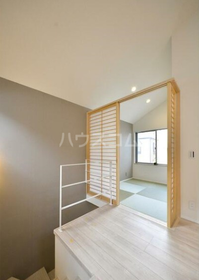 11/16 その他画像