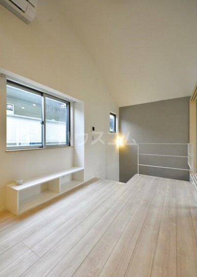 3/16 リビング/ダイニング